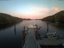 ./images/calvert/dock/20190927/dock20190927_192002.jpg