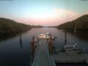 ./images/calvert/dock/20190927/dock20190927_192502.jpg