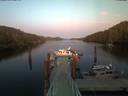 ./images/calvert/dock/20190927/dock20190927_193004.jpg