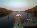./images/calvert/dock/20190927/dock20190927_193504.jpg
