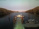 ./images/calvert/dock/20190927/dock20190927_194004.jpg