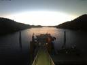./images/calvert/dock/20190928/dock20190928_070002.jpg