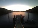 ./images/calvert/dock/20190928/dock20190928_071001.jpg
