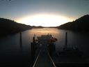 ./images/calvert/dock/20190928/dock20190928_071503.jpg