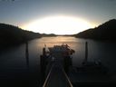 ./images/calvert/dock/20190928/dock20190928_072003.jpg
