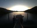 ./images/calvert/dock/20190928/dock20190928_072504.jpg