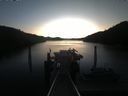./images/calvert/dock/20190928/dock20190928_073504.jpg