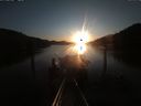./images/calvert/dock/20190928/dock20190928_075004.jpg