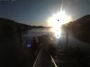 ./images/calvert/dock/20190928/dock20190928_082502.jpg