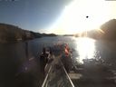./images/calvert/dock/20190928/dock20190928_091002.jpg