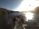 ./images/calvert/dock/20190928/dock20190928_091504.jpg