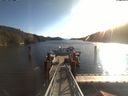 ./images/calvert/dock/20190928/dock20190928_101003.jpg