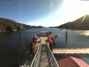 ./images/calvert/dock/20190928/dock20190928_111502.jpg