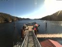 ./images/calvert/dock/20190928/dock20190928_112002.jpg