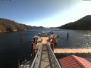 ./images/calvert/dock/20190928/dock20190928_114502.jpg