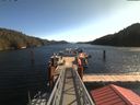 ./images/calvert/dock/20190928/dock20190928_115004.jpg