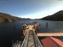 ./images/calvert/dock/20190928/dock20190928_120004.jpg
