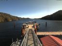 ./images/calvert/dock/20190928/dock20190928_122003.jpg