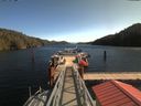 ./images/calvert/dock/20190928/dock20190928_123004.jpg