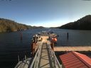 ./images/calvert/dock/20190928/dock20190928_123502.jpg
