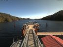 ./images/calvert/dock/20190928/dock20190928_124004.jpg