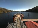./images/calvert/dock/20190928/dock20190928_125004.jpg