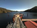 ./images/calvert/dock/20190928/dock20190928_130004.jpg
