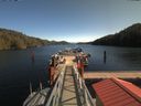 ./images/calvert/dock/20190928/dock20190928_130501.jpg