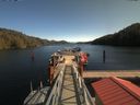 ./images/calvert/dock/20190928/dock20190928_131004.jpg
