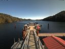 ./images/calvert/dock/20190928/dock20190928_131504.jpg