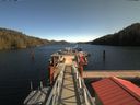 ./images/calvert/dock/20190928/dock20190928_132502.jpg
