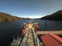 ./images/calvert/dock/20190928/dock20190928_133504.jpg