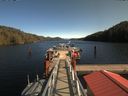 ./images/calvert/dock/20190928/dock20190928_134003.jpg