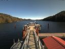 ./images/calvert/dock/20190928/dock20190928_134503.jpg