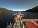 ./images/calvert/dock/20190928/dock20190928_140502.jpg