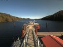 ./images/calvert/dock/20190928/dock20190928_141502.jpg