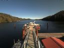./images/calvert/dock/20190928/dock20190928_144004.jpg