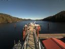 ./images/calvert/dock/20190928/dock20190928_144502.jpg