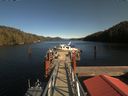 ./images/calvert/dock/20190928/dock20190928_145004.jpg