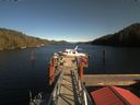 ./images/calvert/dock/20190928/dock20190928_152001.jpg