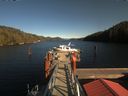 ./images/calvert/dock/20190928/dock20190928_152504.jpg
