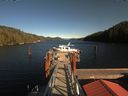 ./images/calvert/dock/20190928/dock20190928_153002.jpg