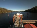 ./images/calvert/dock/20190928/dock20190928_153502.jpg