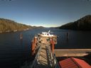 ./images/calvert/dock/20190928/dock20190928_154002.jpg