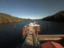 ./images/calvert/dock/20190928/dock20190928_154502.jpg