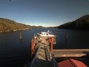 ./images/calvert/dock/20190928/dock20190928_160001.jpg