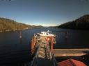./images/calvert/dock/20190928/dock20190928_160503.jpg