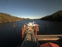 ./images/calvert/dock/20190928/dock20190928_161003.jpg