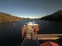 ./images/calvert/dock/20190928/dock20190928_161504.jpg