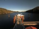 ./images/calvert/dock/20190928/dock20190928_162002.jpg